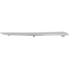 Picture of Grille Trim