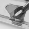 Picture of Grille Trim