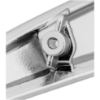 Picture of Grille Trim