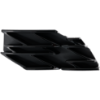 Picture of Tow Eye Cover