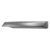 Picture of Grille Trim