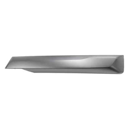 Picture of Grille Trim