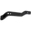 Picture of Fender Support
