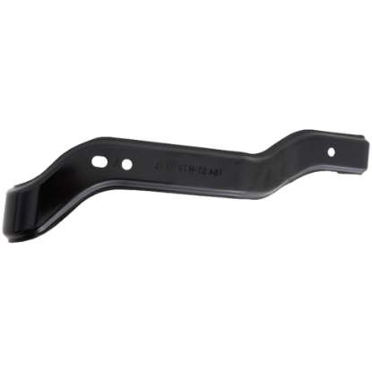 Picture of Fender Support