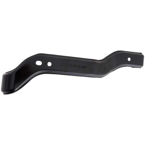 Picture of Fender Support