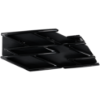 Picture of Tow Eye Cover