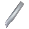 Picture of Grille Trim