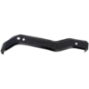 Picture of Fender Support