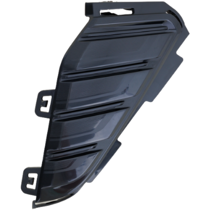 Picture of Fog Light Cover