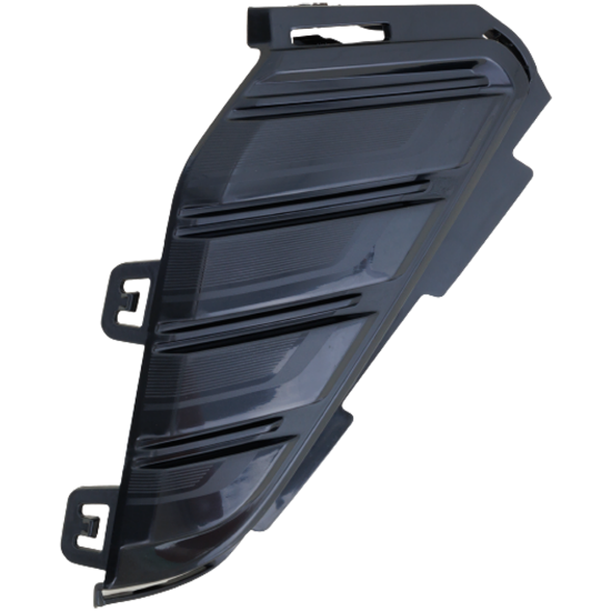 Picture of Fog Light Cover