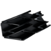 Picture of Tow Eye Cover