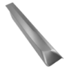 Picture of Grille Trim