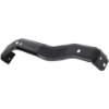 Picture of Fender Support
