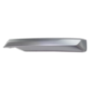 Picture of Grille Trim