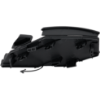 Picture of Tow Eye Cover