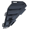 Picture of Fog Light Cover