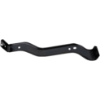 Picture of Fender Support
