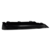 Picture of Grille Trim