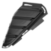 Picture of Fog Light Cover