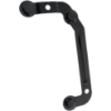 Picture of Bumper Bracket