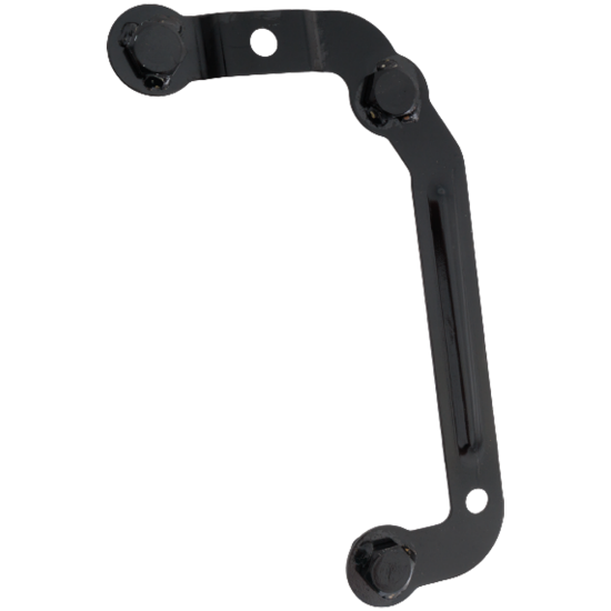 Picture of Bumper Bracket