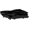 Picture of Tow Eye Cover