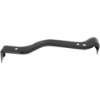 Picture of Fender Support