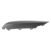 Picture of Grille Trim