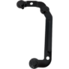 Picture of Bumper Bracket