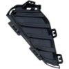 Picture of Fog Light Cover
