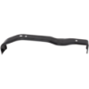 Picture of Fender Support