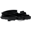 Picture of Tow Eye Cover