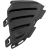Picture of Fog Light Cover