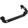 Picture of Bumper Bracket