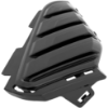 Picture of Fog Light Cover