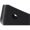 Picture of Fender Support