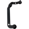 Picture of Bumper Bracket