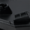 Picture of Tow Eye Cover