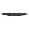 Picture of Engine Splash Shield