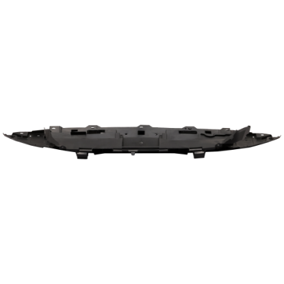 Picture of Engine Splash Shield