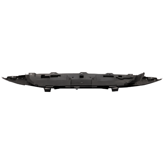 Picture of Engine Splash Shield
