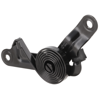 Picture of Hood Hinge