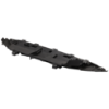 Picture of Engine Splash Shield