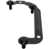 Picture of Bumper Bracket