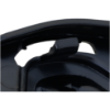 Picture of Fog Light Cover
