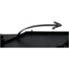 Picture of Tow Eye Cover
