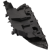 Picture of Engine Splash Shield