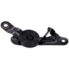 Picture of Hood Hinge