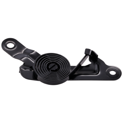 Picture of Hood Hinge