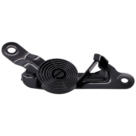 Picture of Hood Hinge